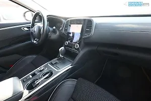 Fahrzeugbild