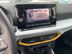 Fahrzeugbild
