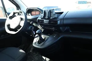 Fahrzeugbild