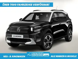 Fahrzeugbild