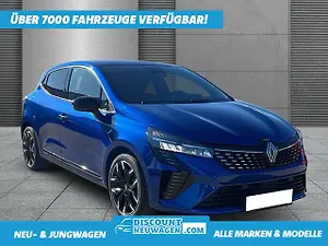 Fahrzeugbild