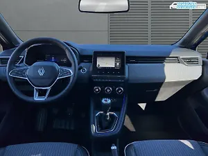 Fahrzeugbild