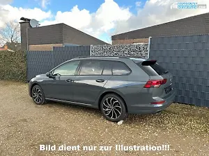 Fahrzeugbild