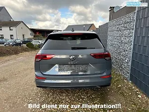 Fahrzeugbild