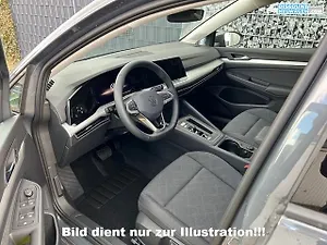 Fahrzeugbild