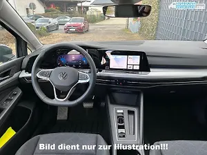Fahrzeugbild