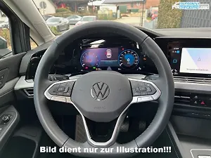 Fahrzeugbild