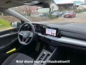 Fahrzeugbild