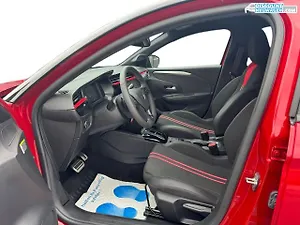 Fahrzeugbild