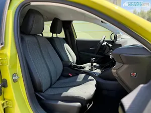 Fahrzeugbild
