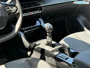 Fahrzeugbild