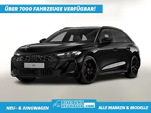 Fahrzeugbild