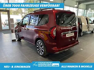 Fahrzeugbild