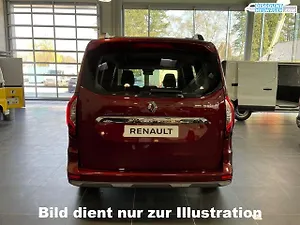 Fahrzeugbild