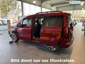 Fahrzeugbild