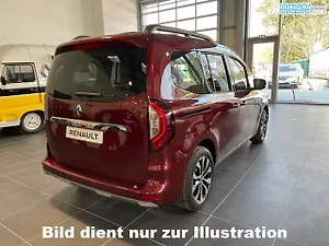 Fahrzeugbild