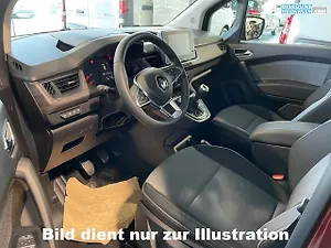 Fahrzeugbild