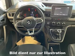 Fahrzeugbild