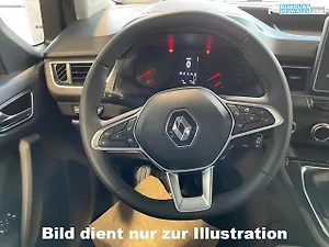 Fahrzeugbild