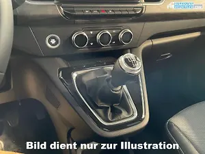 Fahrzeugbild