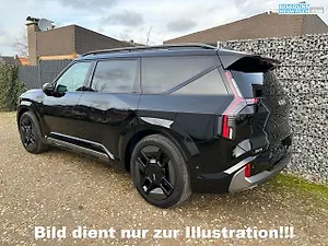Fahrzeugbild