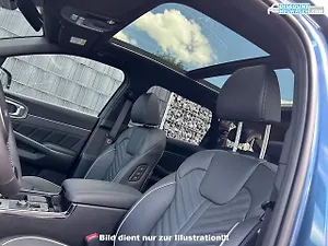 Fahrzeugbild
