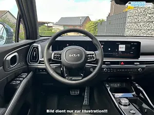 Fahrzeugbild