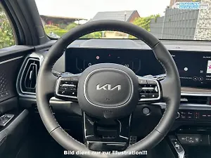 Fahrzeugbild