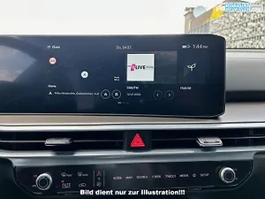 Fahrzeugbild