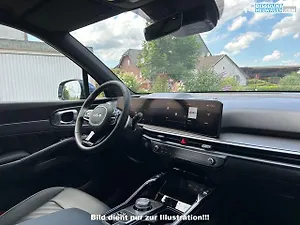 Fahrzeugbild