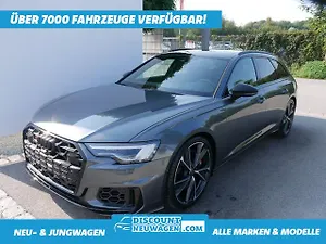 Fahrzeugbild