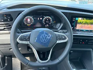 Fahrzeugbild