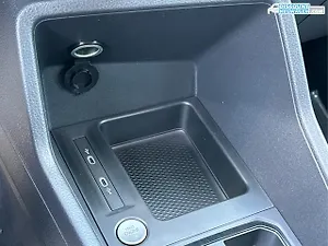 Fahrzeugbild