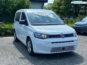 Fahrzeugbild