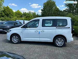 Fahrzeugbild