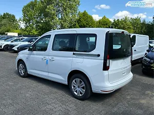 Fahrzeugbild