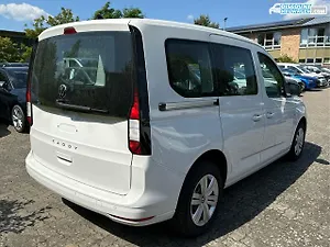 Fahrzeugbild