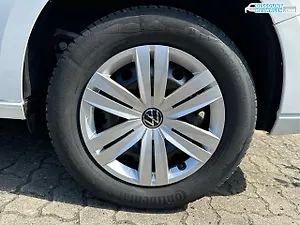 Fahrzeugbild