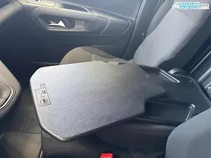 Fahrzeugbild