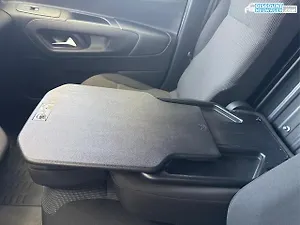 Fahrzeugbild