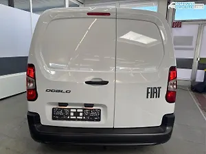 Fahrzeugbild