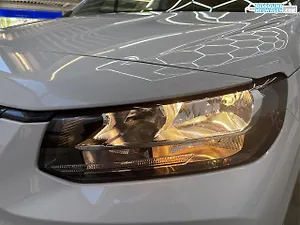 Fahrzeugbild