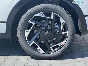 Fahrzeugbild