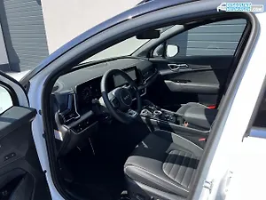 Fahrzeugbild