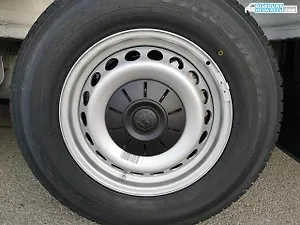 Fahrzeugbild