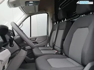 Fahrzeugbild