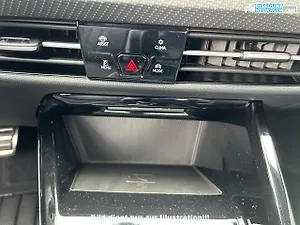 Fahrzeugbild