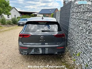 Fahrzeugbild