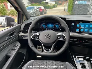 Fahrzeugbild