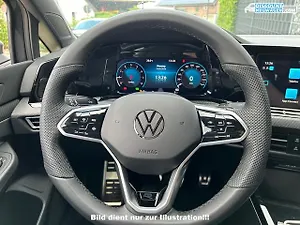 Fahrzeugbild